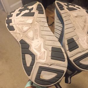 Hoka One One Shoes - Hoka Arahi 3 Hoka One One Shoes - Hoka Arahi 3